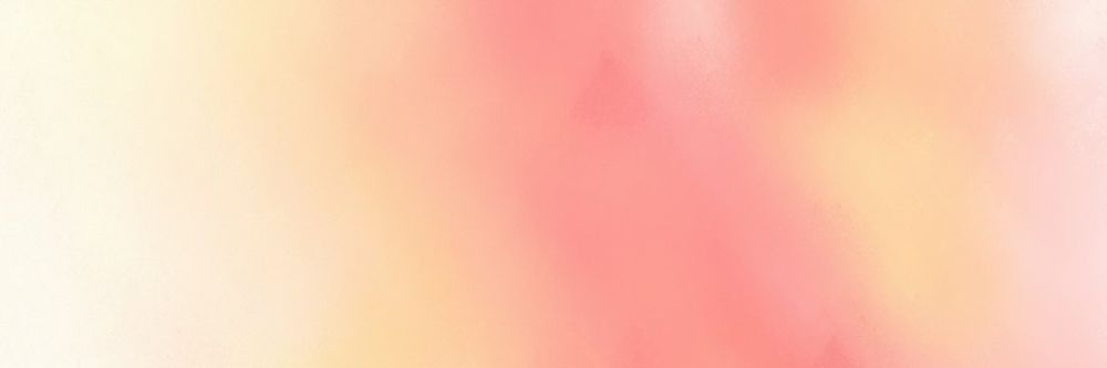 CILS CLUSTER