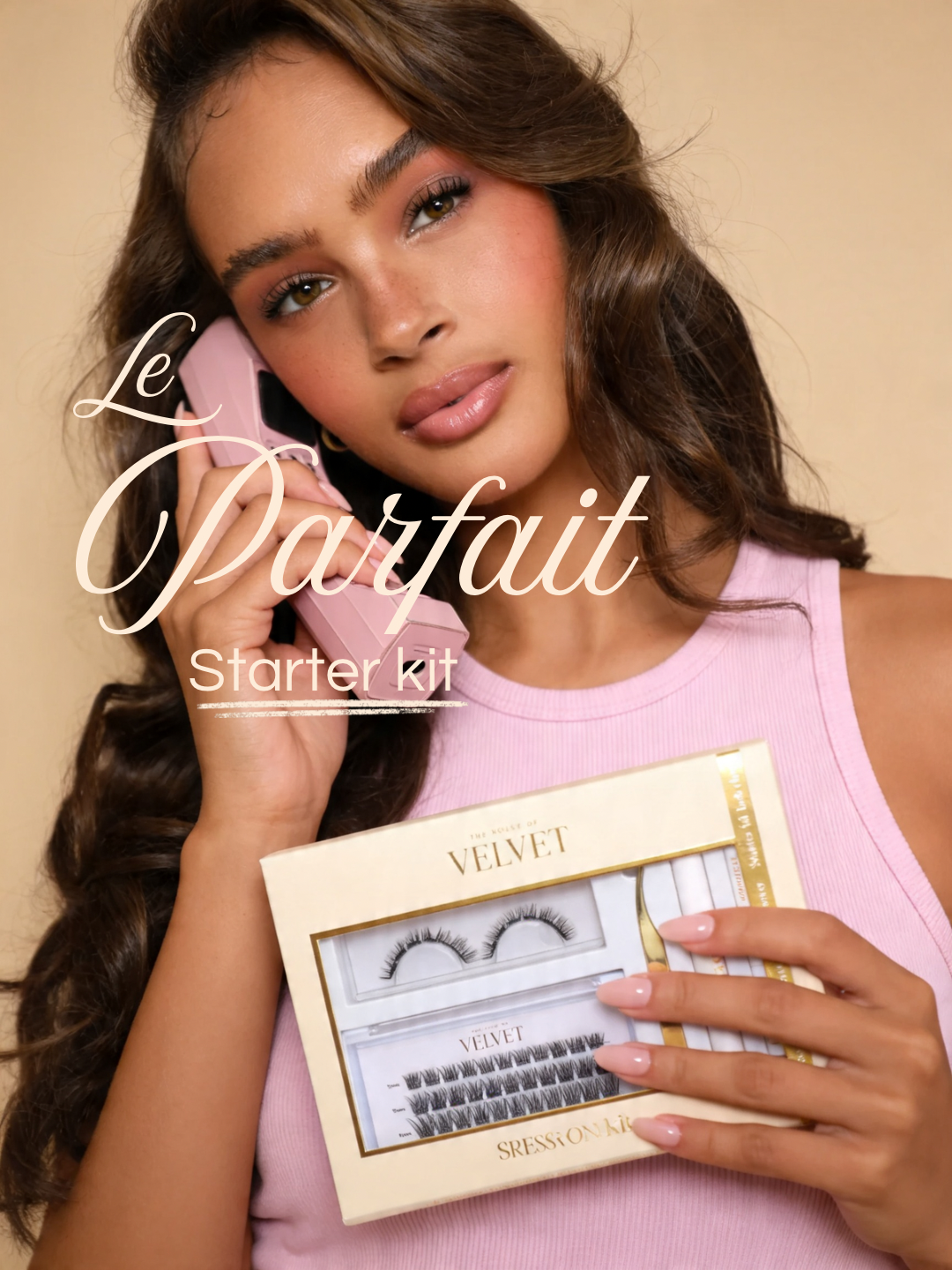 Image de diapositive