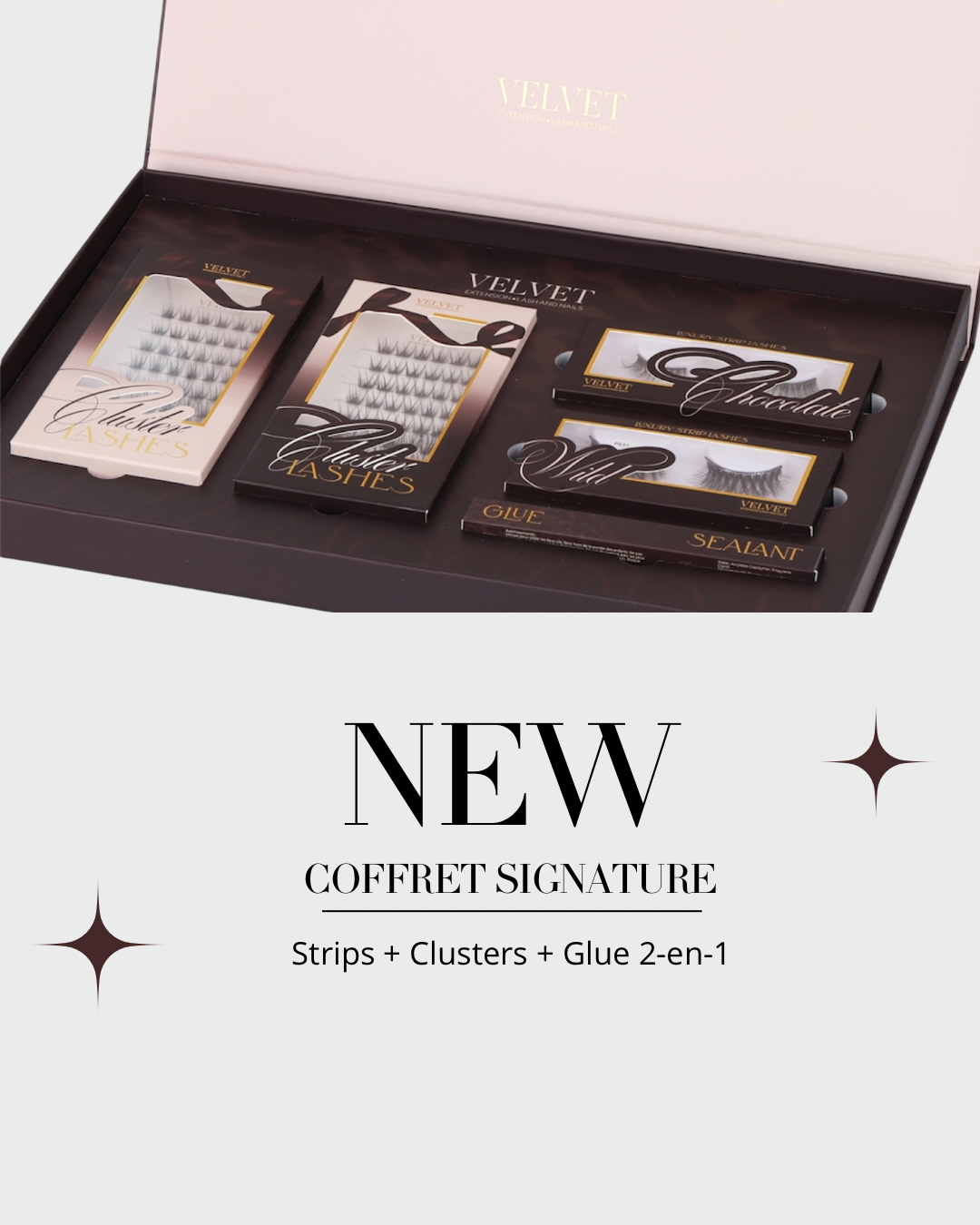 Image de diapositive