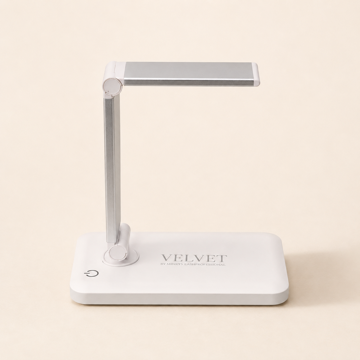 Lampe uv Easy nail