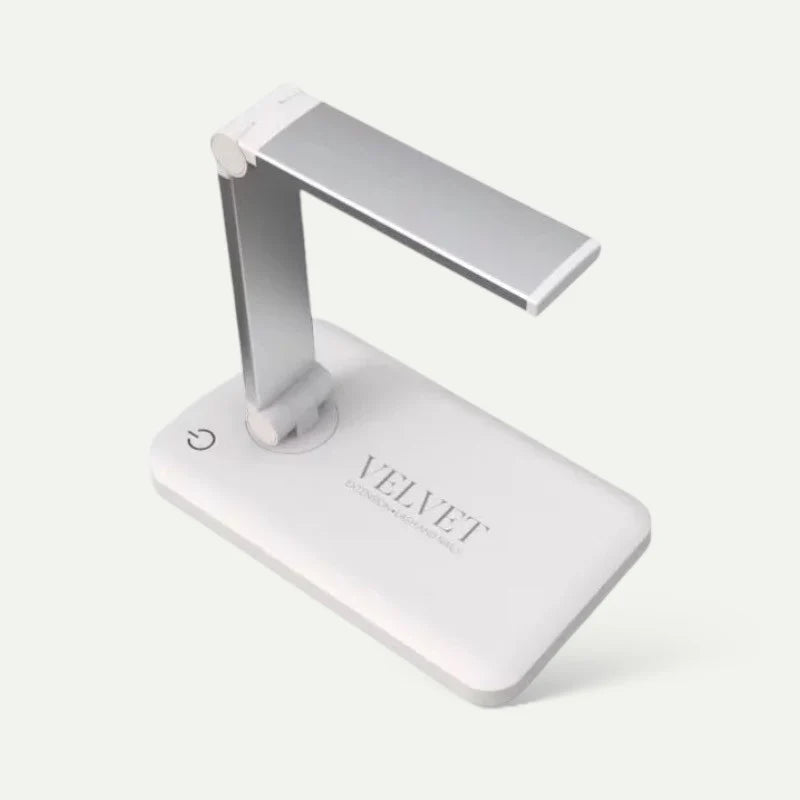 Lampe uv Easy nail